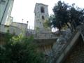 Grotta di San Michele
